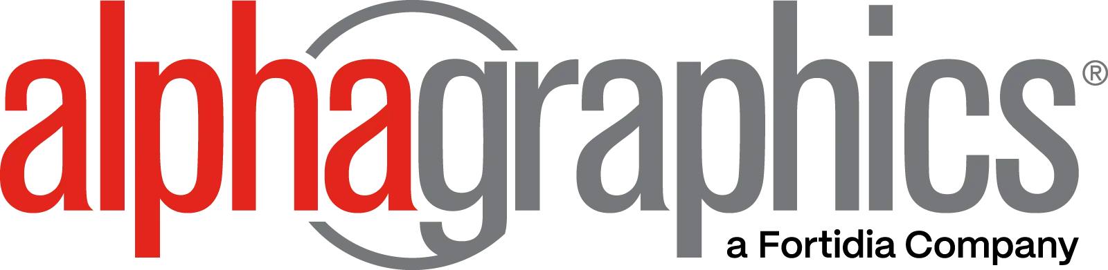 Quem Somos | AlphaGraphics Brasil